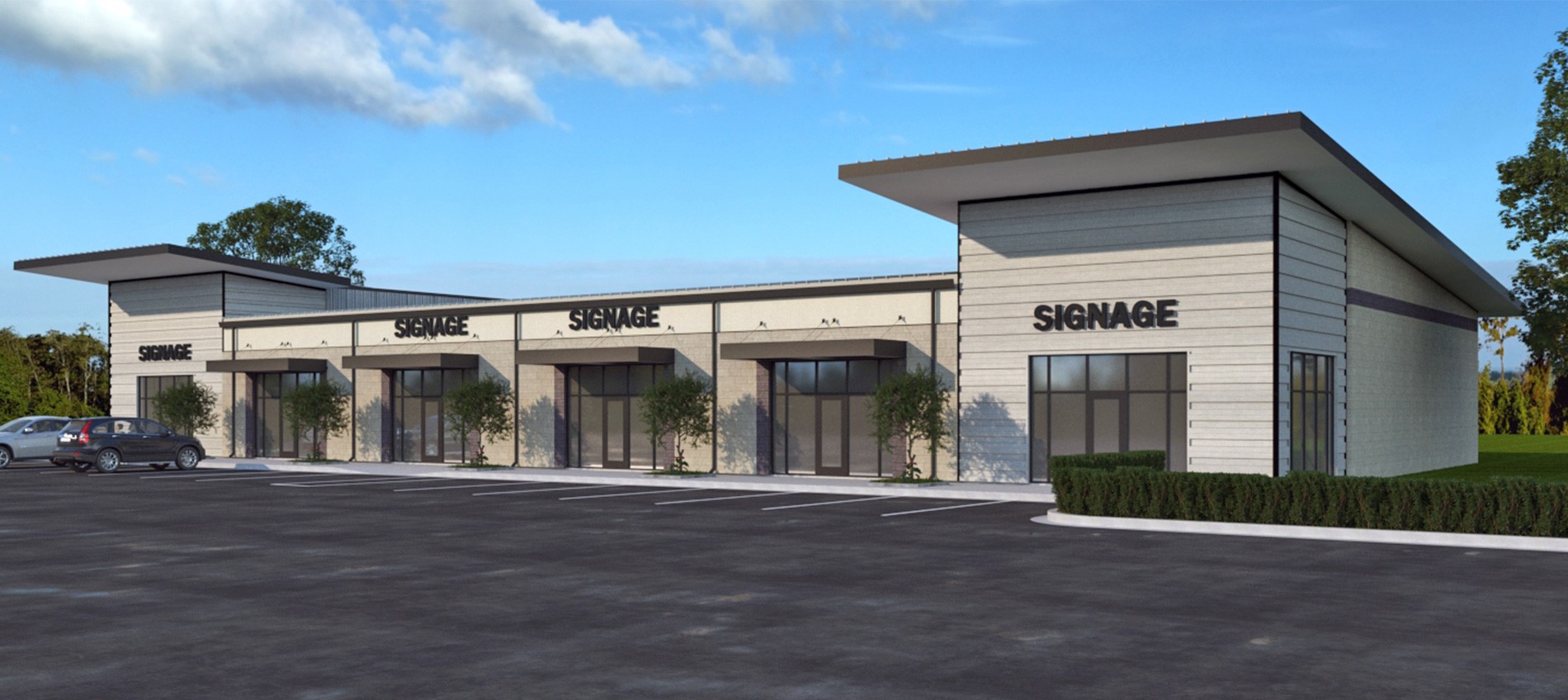 Westgate-Park-Retail-Rendering---01
